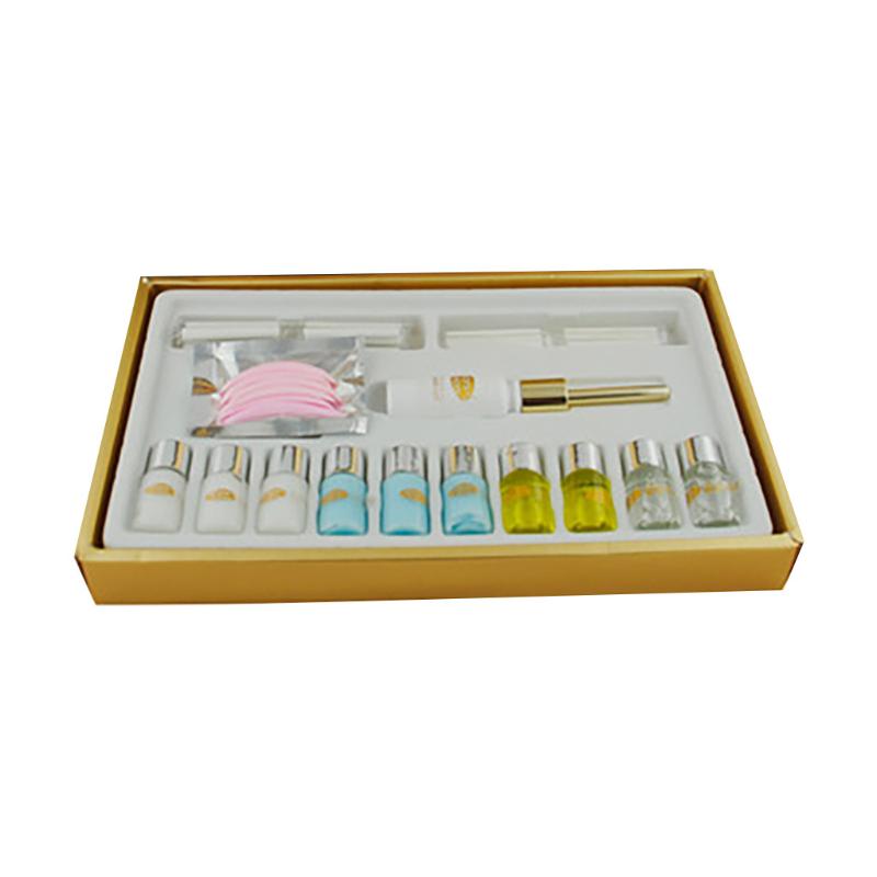 False Eyelashes Lash Rod Eyelash Kit Cilia Perming Lift Set Curling Pad 130ml Glue Perm Lifting Tech LightFalse
False Eyelashes Lash Rod Eyelash Kit Cilia Perming Lift Set Curling Pad 130ml Glue Perm Lifting Tech LightFalse