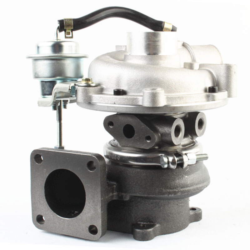 RHB5 VI95 Turbo 8970385180 8970385181 VA180027 Turbocharger For ISUZU Trooper For Opel Monterey 4JB1T 4JB1TC 4JG2TC 4JG2 3.1L
RHB5 VI95 Turbo 8970385180 8970385181 VA180027 Turbocharger For ISUZU Trooper For Opel Monterey 4JB1T 4JB1TC 4JG2TC 4JG2 3.1L