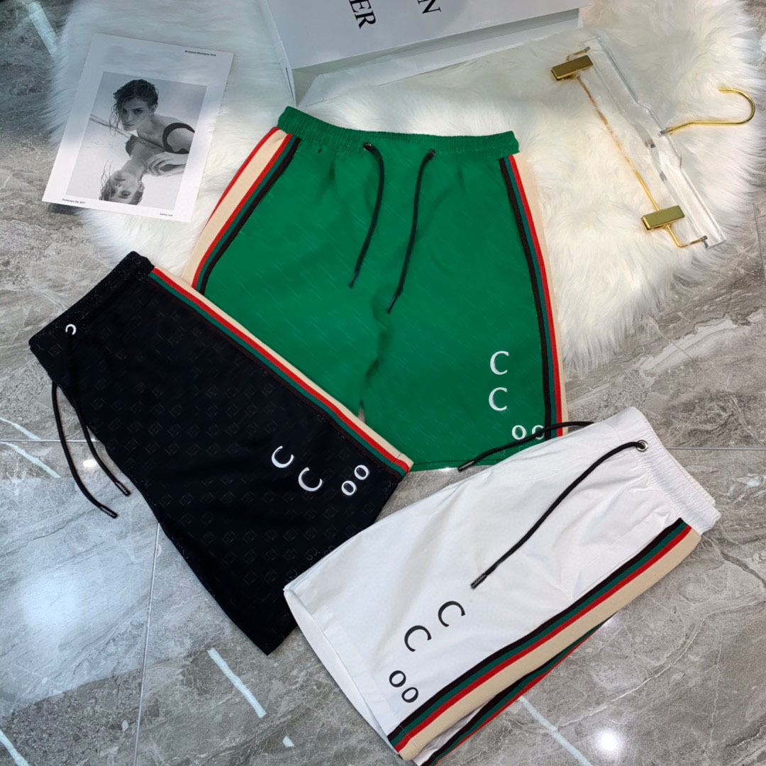 20fw Summer t shirt Art hoodie Painted Shorts Women Men skateboard High Street designer shirt dresses island Running Middle Pants Jogging Sweatpants x023, Black
20fw Summer t shirt Art hoodie Painted Shorts Women Men skateboard High Street designer shirt dresses island Running Middle Pants Jogging Sweatpants x023, Black