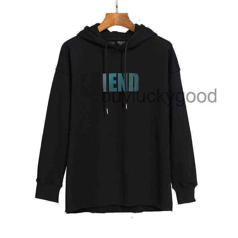 Designer Hip Hop Big v Autumn and Winter Fashion Vlones Personalized Colorful 3m Reflective Hoodie Loose Couple, White
Designer Hip Hop Big v Autumn and Winter Fashion Vlones Personalized Colorful 3m Reflective Hoodie Loose Couple, White