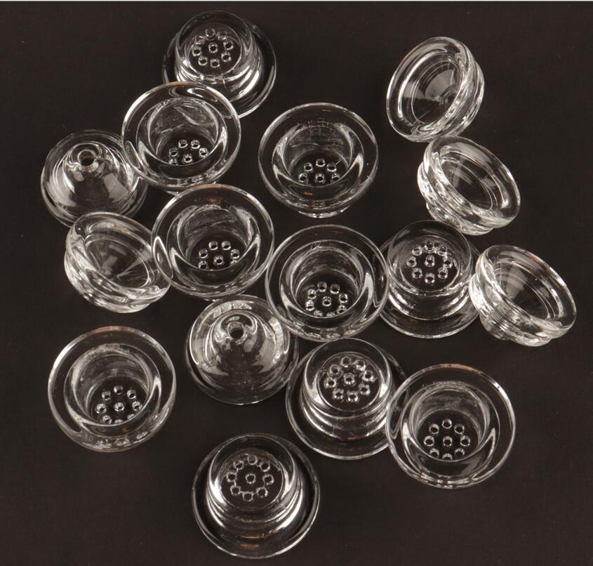 Smoking Pipes Thick Glass Bowl Replacement Screen Bowls For Silicone Pipe Silicon Hand Smoke Water bong
Smoking Pipes Thick Glass Bowl Replacement Screen Bowls For Silicone Pipe Silicon Hand Smoke Water bong