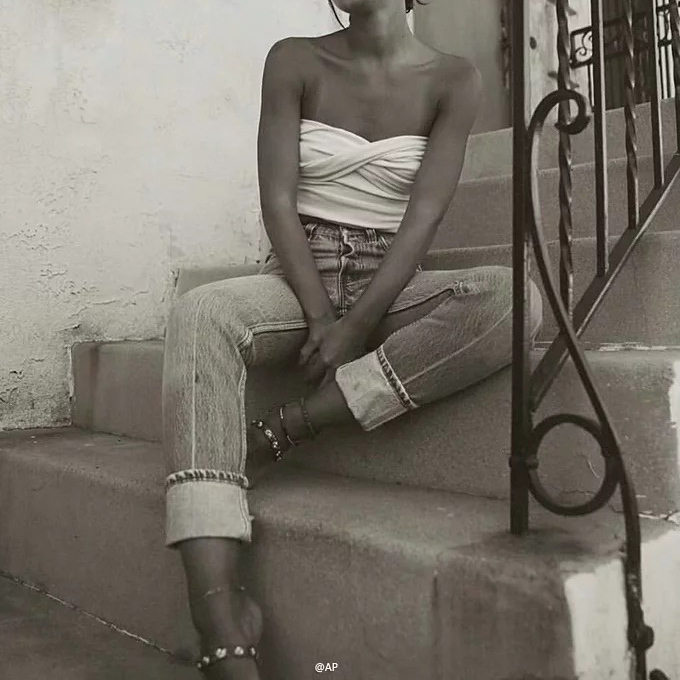 Summer Crop Top Women Strapless s Sexy Tube Sleeveless Backless s Elegant Knit Tanks Camis White Pink Beige 220316