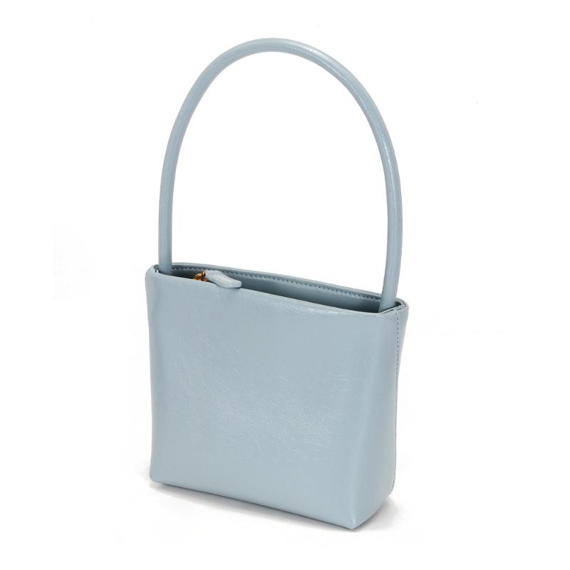 Evening Bags 100% Genuine Leather Shoulder Female Big Natural Soft Real Cow Women Handbags Ladies Bucket 2022Evening EveningEvening, White
Evening Bags 100% Genuine Leather Shoulder Female Big Natural Soft Real Cow Women Handbags Ladies Bucket 2022Evening EveningEvening, White