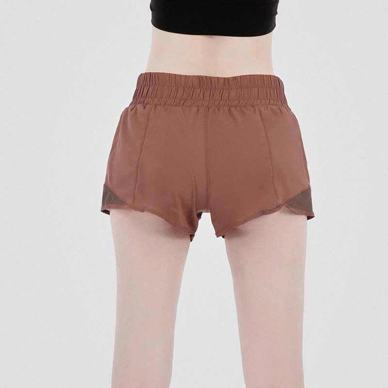 new style summer womens loose yoga lulu shorts mon fitness training tights sport spants pocket quick dry gym sports short P5SX#, L need look other product
new style summer womens loose yoga lulu shorts mon fitness training tights sport spants pocket quick dry gym sports short P5SX#, L need look other product