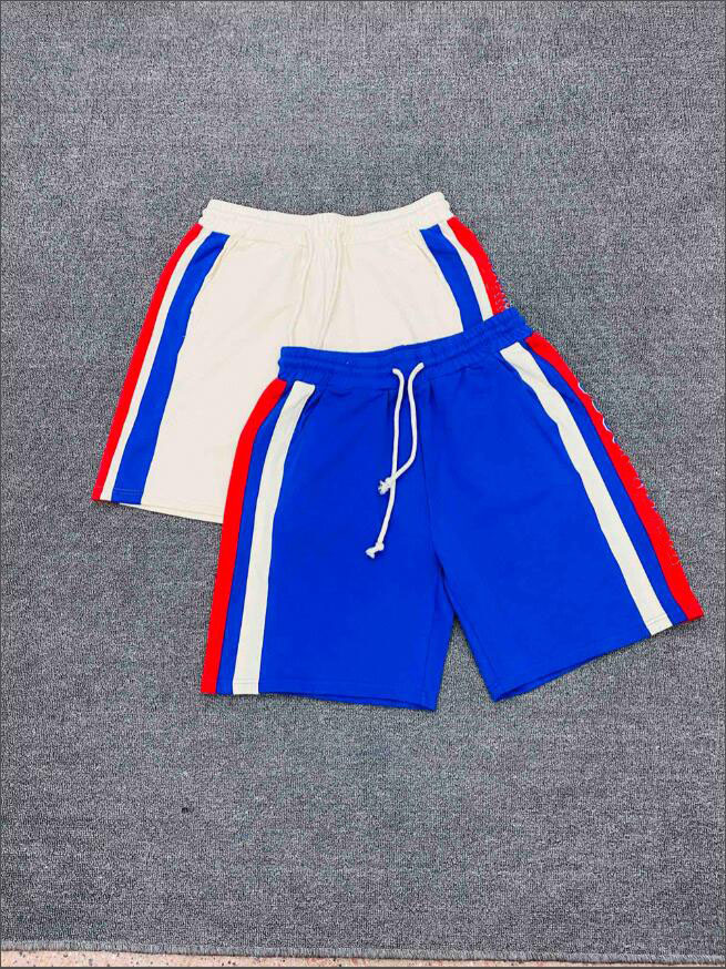 Designer Shorts 22ss Mens Summer Fashion Casual Swimming Male Streetwear Clothing Letters Printed Board Beach Pants Men S Swim Short73, Customize
Designer Shorts 22ss Mens Summer Fashion Casual Swimming Male Streetwear Clothing Letters Printed Board Beach Pants Men S Swim Short73, Customize
