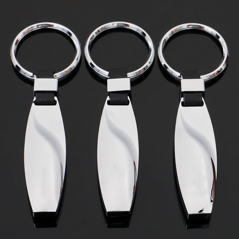 Long Stick Car Logo Key Chain Ring Fob Keychain Keyring Keyfob With Bagde Emblem for BENZ BMW AUDI VOLKSWAGEN TOYOTA HONDA VOLVO PEUGEOT KIA LEXUS NISSAN MAZDA CNYOWO, Color
Long Stick Car Logo Key Chain Ring Fob Keychain Keyring Keyfob With Bagde Emblem for BENZ BMW AUDI VOLKSWAGEN TOYOTA HONDA VOLVO PEUGEOT KIA LEXUS NISSAN MAZDA CNYOWO, Color