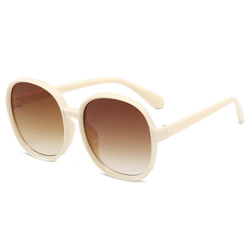 Sunglasses Vintage Oversized Square Women Brand Designer Round Retro Black Frame Men Sun Glasses For Female UV400 ShadesSunglasses
Sunglasses Vintage Oversized Square Women Brand Designer Round Retro Black Frame Men Sun Glasses For Female UV400 ShadesSunglasses
