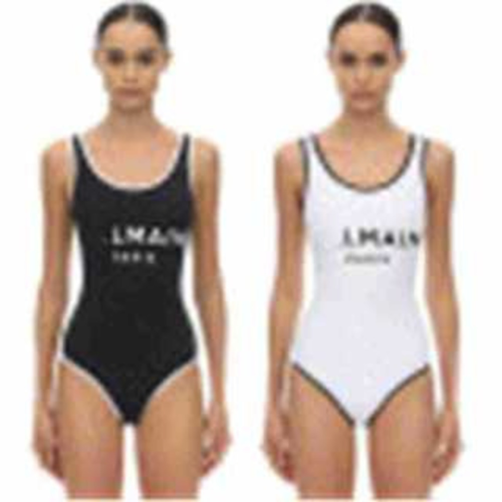2022 new plus size swimwear biquini tanga one piece swim cd bikini Bracelet Sleeve m chanclas crochet bikini bikini marca sarong, Black
2022 new plus size swimwear biquini tanga one piece swim cd bikini Bracelet Sleeve m chanclas crochet bikini bikini marca sarong, Black