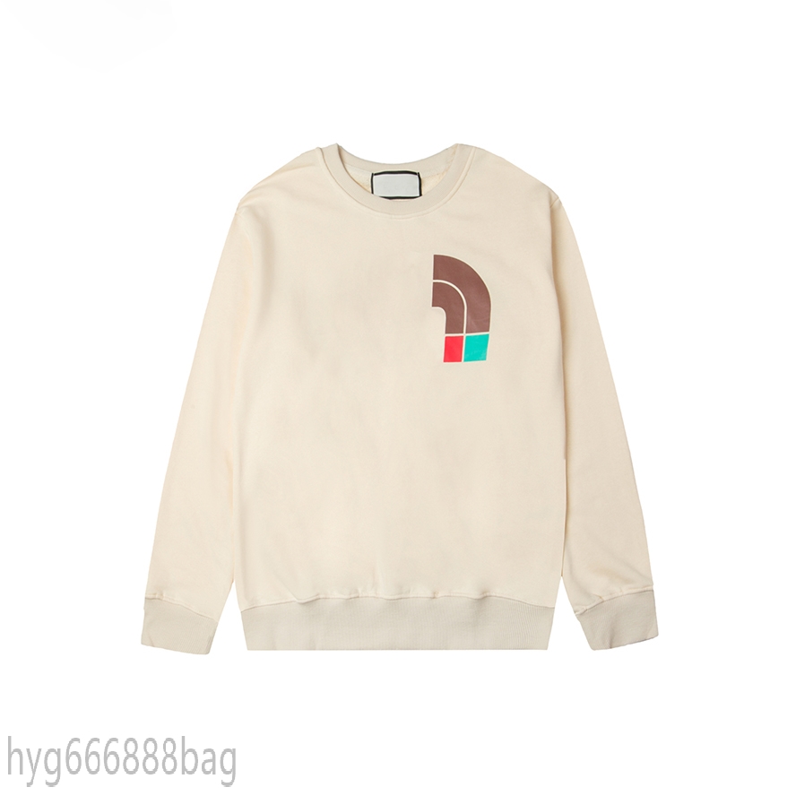 2022ss Homme Hooded Sweatshirts Mens Women Designer Hoodies Men Clothing High Street Print Hoodie Pullover Winter Sweatshirt Size S- LOL
2022ss Homme Hooded Sweatshirts Mens Women Designer Hoodies Men Clothing High Street Print Hoodie Pullover Winter Sweatshirt Size S- LOL