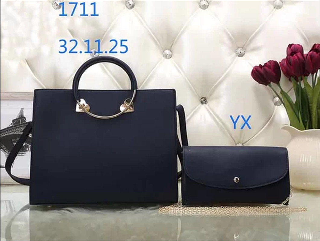Top Quality Evening Bag Cross Body Wallets Leather Patchwork New Men Women handbag shoulder bags designer handbags fashion bag wallet phone bao H0526
Top Quality Evening Bag Cross Body Wallets Leather Patchwork New Men Women handbag shoulder bags designer handbags fashion bag wallet phone bao H0526