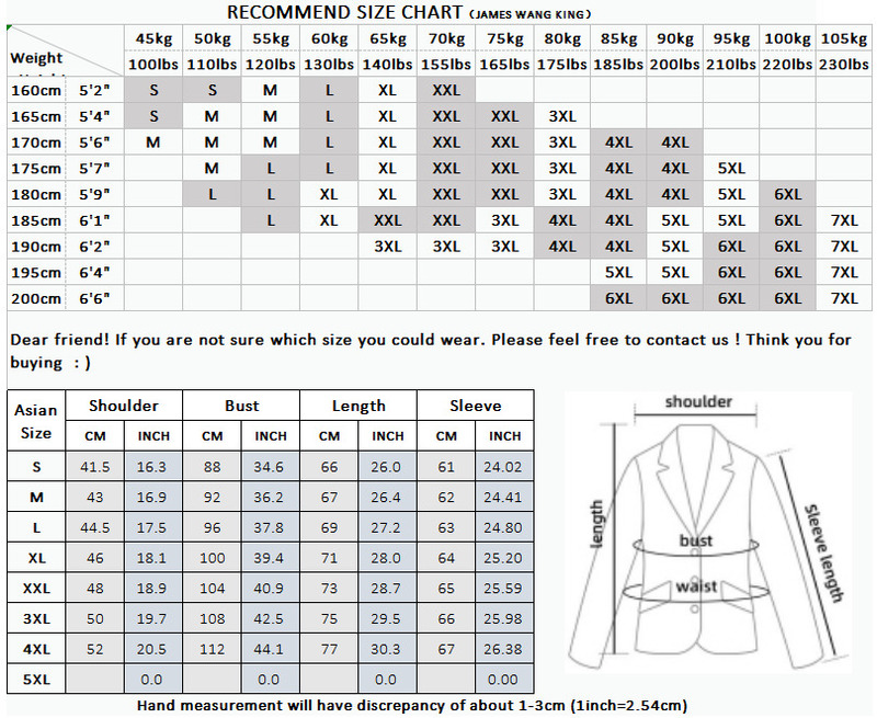 Men's Suits & Blazers Boutique Blazer Vest Trousers Men's Italian Style El 220823