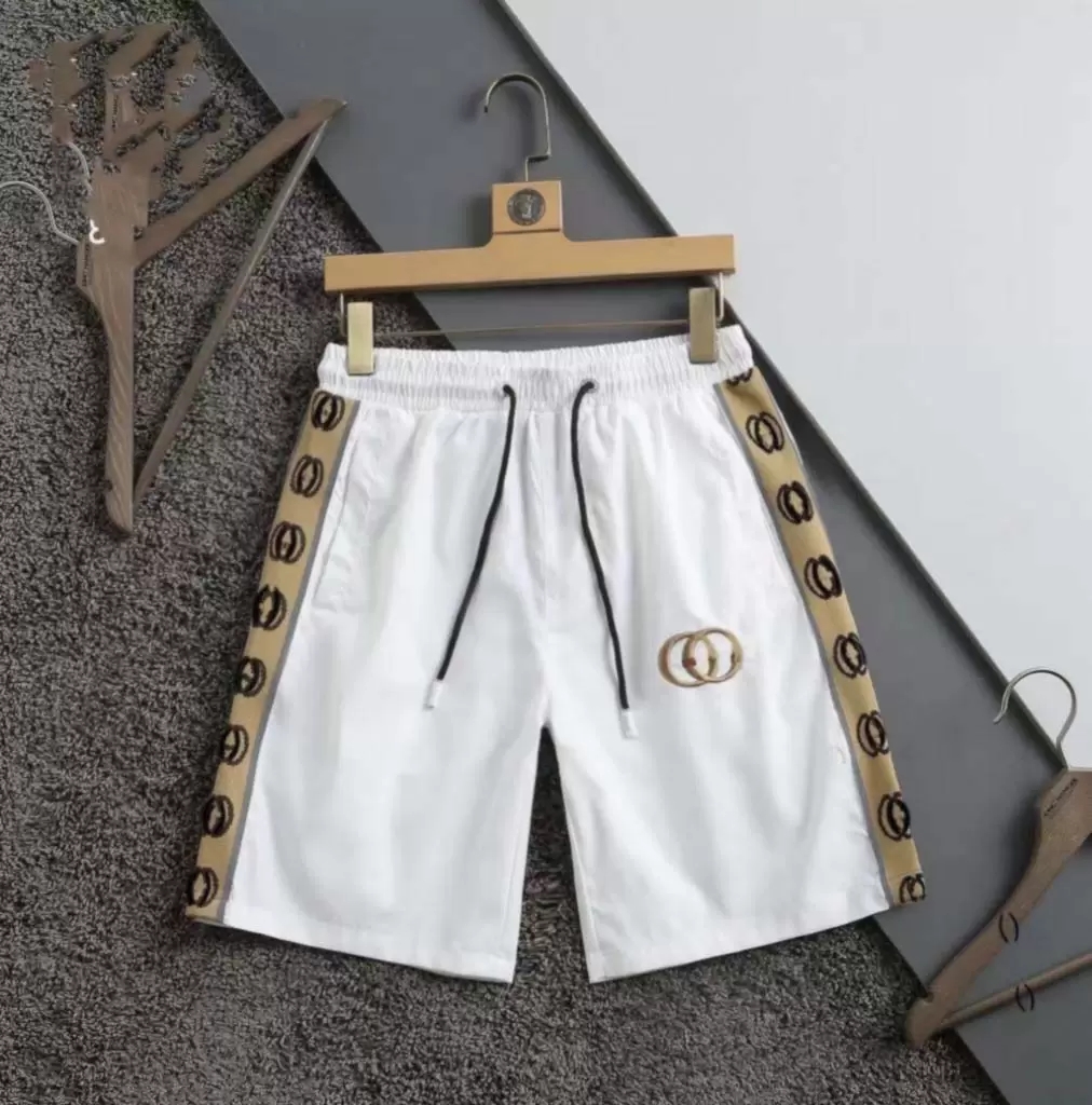 designer Swimwear style Waterproof fabric runway trousers Summer Beach Pants Mens Board Shorts Men Surf Short Swim Trunks, Make up the difference
designer Swimwear style Waterproof fabric runway trousers Summer Beach Pants Mens Board Shorts Men Surf Short Swim Trunks, Make up the difference