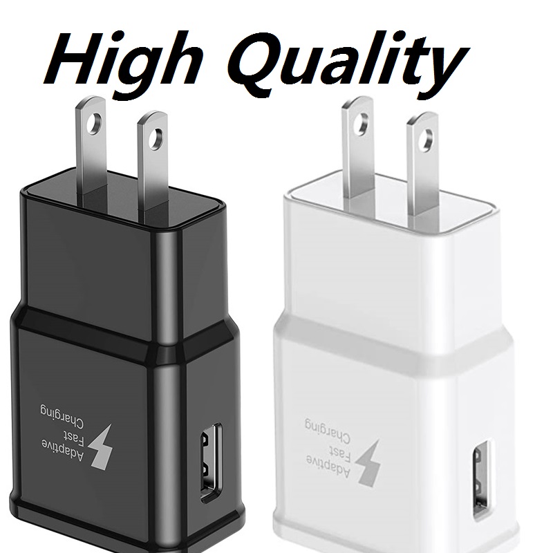 High quality 15W QC3.0 5V 2A 9V 1.67A US Eu Wall Charger Auto Power Adapters For Samsung S8 S10 note 10 htc iphone 7 8 11 12 Android phone
High quality 15W QC3.0 5V 2A 9V 1.67A US Eu Wall Charger Auto Power Adapters For Samsung S8 S10 note 10 htc iphone 7 8 11 12 Android phone