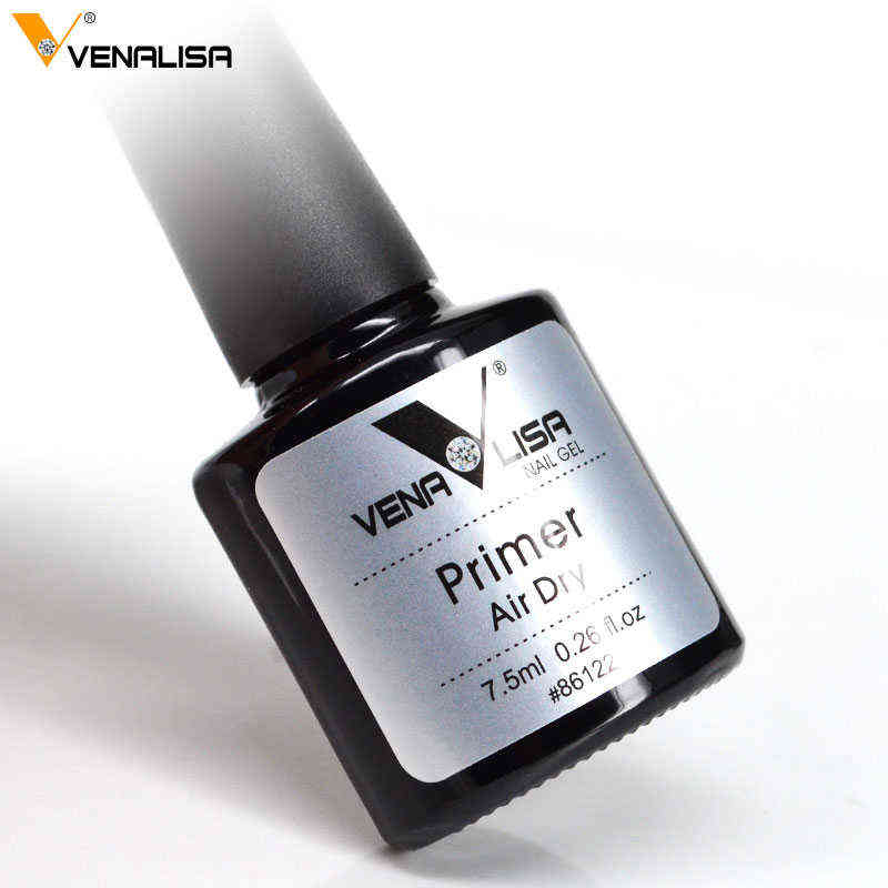 NXY Nail Gel Factory Water Based Primer Non Need Lamp Fast Dry Anastomosis No Acid Base Coat Color Polish 0328