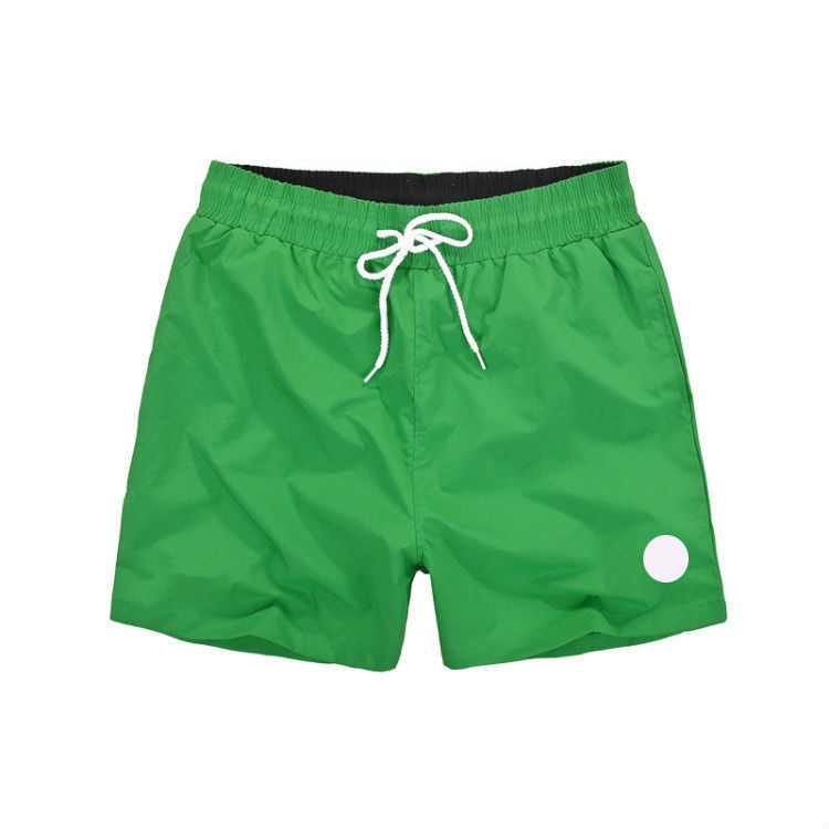 New Designer Men's Basketball for Men Luxury Embroidered Badge Candy Color Franch Brand Loose Shorts Colors Print Favouriteupwf, 001
New Designer Men's Basketball for Men Luxury Embroidered Badge Candy Color Franch Brand Loose Shorts Colors Print Favouriteupwf, 001