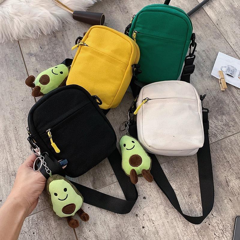 Evening Bags Nylon Messenger Women's Shoulder Bag Light Casual Small Mobile Phone Waterproof Outdoor Girl Crossbody BagEvening, White
Evening Bags Nylon Messenger Women's Shoulder Bag Light Casual Small Mobile Phone Waterproof Outdoor Girl Crossbody BagEvening, White