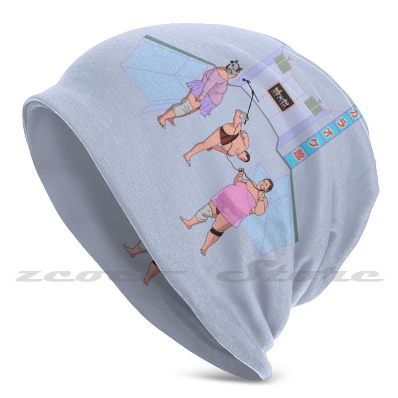 Berets Sumo Wrestlers In Tokyo Adult Kids Knit Hat Hedging Cap Outdoor Sports Breathable Wrestler Japan Karaoke Shinjuku, Adult black mask
Berets Sumo Wrestlers In Tokyo Adult Kids Knit Hat Hedging Cap Outdoor Sports Breathable Wrestler Japan Karaoke Shinjuku, Adult black mask