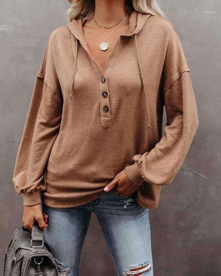Women's Hooded Sweatshirt 2022 Autumn Fashion Patchwork Hoodies Female Casual Loose Long Sleeve Plus Size 5xl Tops Pullover & Sweatshirts, Style3
Women's Hooded Sweatshirt 2022 Autumn Fashion Patchwork Hoodies Female Casual Loose Long Sleeve Plus Size 5xl Tops Pullover & Sweatshirts, Style3