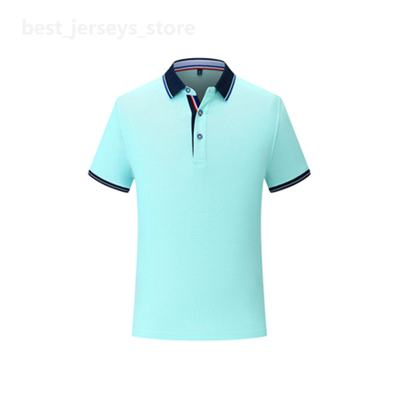 Polo shirt Sweat absorbing easy to dry Sports style Summer fashion popular 21-22 Away man myy liwupu, 21-22 home u+6
Polo shirt Sweat absorbing easy to dry Sports style Summer fashion popular 21-22 Away man myy liwupu, 21-22 home u+6