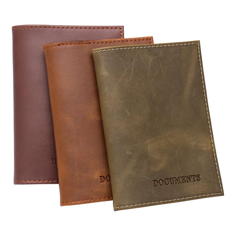 Card Holders Russian Driver License Cover Coffee Crazy Horse Genuine Leather Car Driving Documents Bag Holder Solid CaseCard, Green
Card Holders Russian Driver License Cover Coffee Crazy Horse Genuine Leather Car Driving Documents Bag Holder Solid CaseCard, Green
