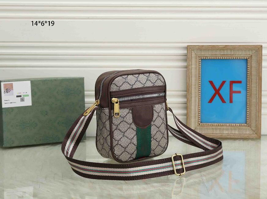 Designers Handbags Women Leather Mobile Phone Shoulder Bag Luxury Messenger Bag Purse Designer Handbag Tote with original box, Brown
Designers Handbags Women Leather Mobile Phone Shoulder Bag Luxury Messenger Bag Purse Designer Handbag Tote with original box, Brown