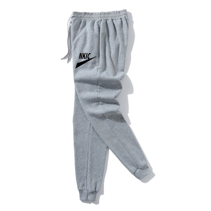 2022 Men Sports Running Pants Luxury Brand LOGO Print Athletic Football Soccer Training Elasticity Legging Jogging Gym Trousers S-3XL, Yellow
2022 Men Sports Running Pants Luxury Brand LOGO Print Athletic Football Soccer Training Elasticity Legging Jogging Gym Trousers S-3XL, Yellow
