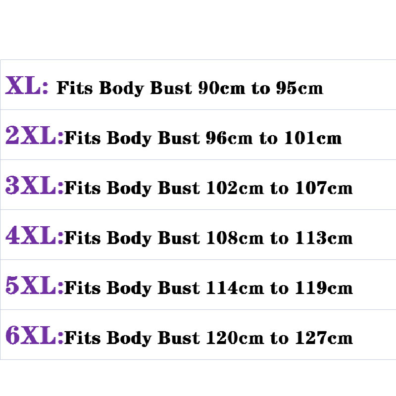 Women's t-shirts Plus Size 5XL 6XL Overweight Women Tops Tees Womens Clothing Fashion Chiffon Summer Style Cloths Free 220321