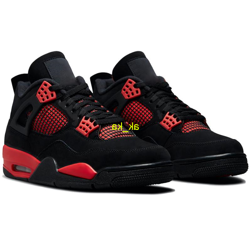 10 days delivered Men basketball shoes 4s Black Cat White Oreo University Blue 6s UNC 12s playoffs 13s Brave Blue mens women sneakers outdoo, 4s zen master 40-47
10 days delivered Men basketball shoes 4s Black Cat White Oreo University Blue 6s UNC 12s playoffs 13s Brave Blue mens women sneakers outdoo, 4s zen master 40-47