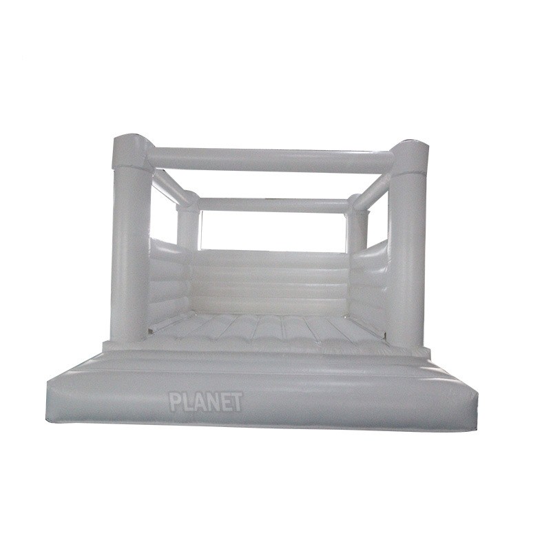 Mats Commercia Pvc … - image