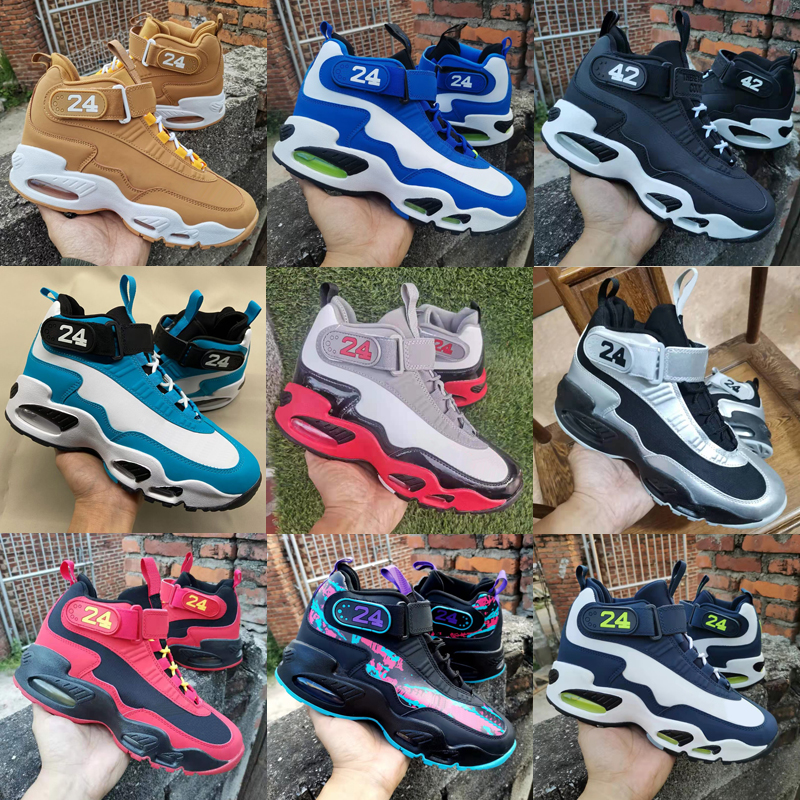 Barrage penny v 5 basketball shoes for men invisibility cloak sports mens hardaway sneakers mens sport chaussures man sneaker athletic shoe, As picture 17
Barrage penny v 5 basketball shoes for men invisibility cloak sports mens hardaway sneakers mens sport chaussures man sneaker athletic shoe, As picture 17