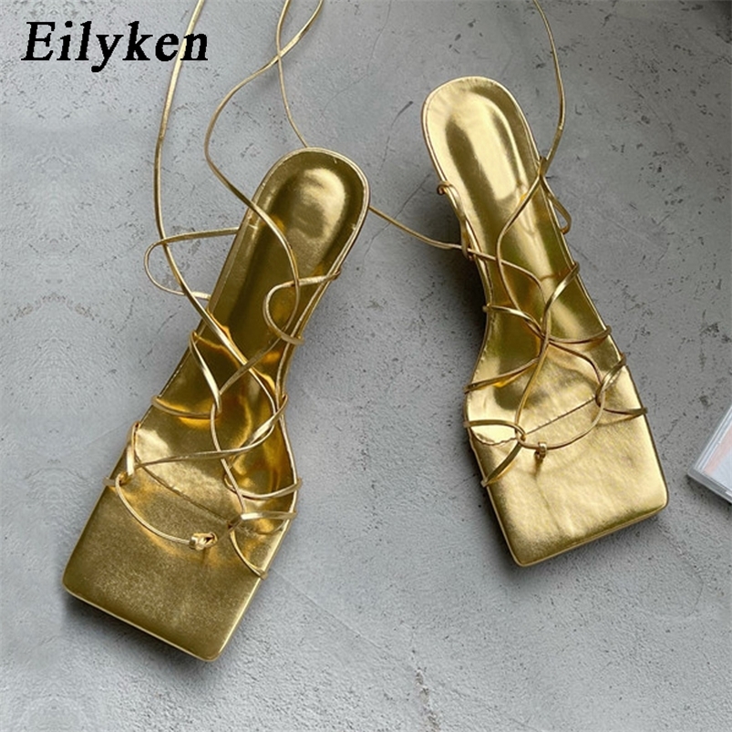 Eilyken Fashion Women Sandals Thin Low Heel Lace Up Rome Sandal Summer Gladiator Casual Sandal Narrow Band Shoes Big Size 40 220418, Black
Eilyken Fashion Women Sandals Thin Low Heel Lace Up Rome Sandal Summer Gladiator Casual Sandal Narrow Band Shoes Big Size 40 220418, Black