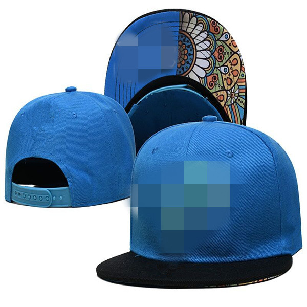 Wholesale New Arrival American Hats Snapback All Football caps Sports teams Caps Men Women hiphop pom Headwear More 5000+ Styles, 13
Wholesale New Arrival American Hats Snapback All Football caps Sports teams Caps Men Women hiphop pom Headwear More 5000+ Styles, 13