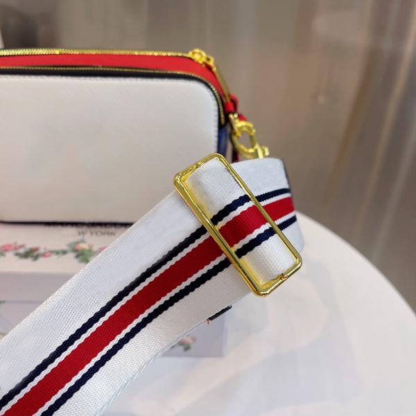 2022designer snapshot multicolor camera women fashion bags tie dye luxury leather crossbody glitter strap shoulder purse grey bag, Actual pictures contact me
2022designer snapshot multicolor camera women fashion bags tie dye luxury leather crossbody glitter strap shoulder purse grey bag, Actual pictures contact me