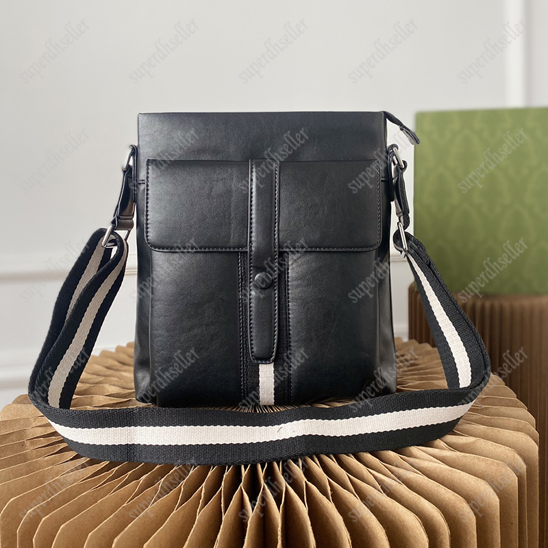 Leather Shoulder Bag High Quality Crossbody Man Messenger Bags Fashion Multi Pocket Handbag Letters Handbags Classic Plain Business Wallet Envelope Purses, Black
Leather Shoulder Bag High Quality Crossbody Man Messenger Bags Fashion Multi Pocket Handbag Letters Handbags Classic Plain Business Wallet Envelope Purses, Black