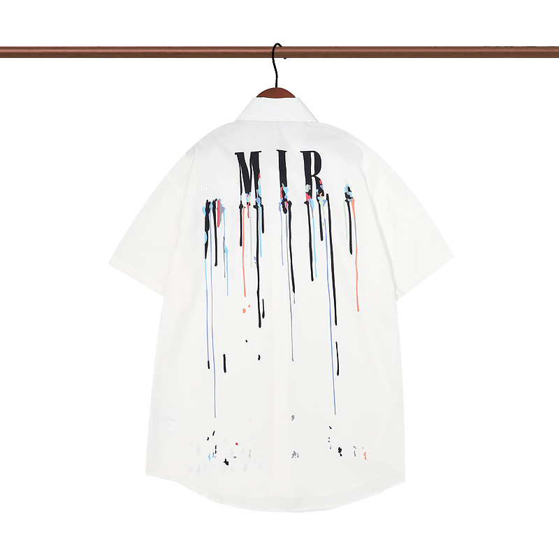 Men's Casual Shirts 2022 Men Designer Blouses Banquet Fashion Letter Print Slik Bowling Plus Size Dress Summer Short Sleeve New Arrivals11wi, As picture show
Men's Casual Shirts 2022 Men Designer Blouses Banquet Fashion Letter Print Slik Bowling Plus Size Dress Summer Short Sleeve New Arrivals11wi, As picture show