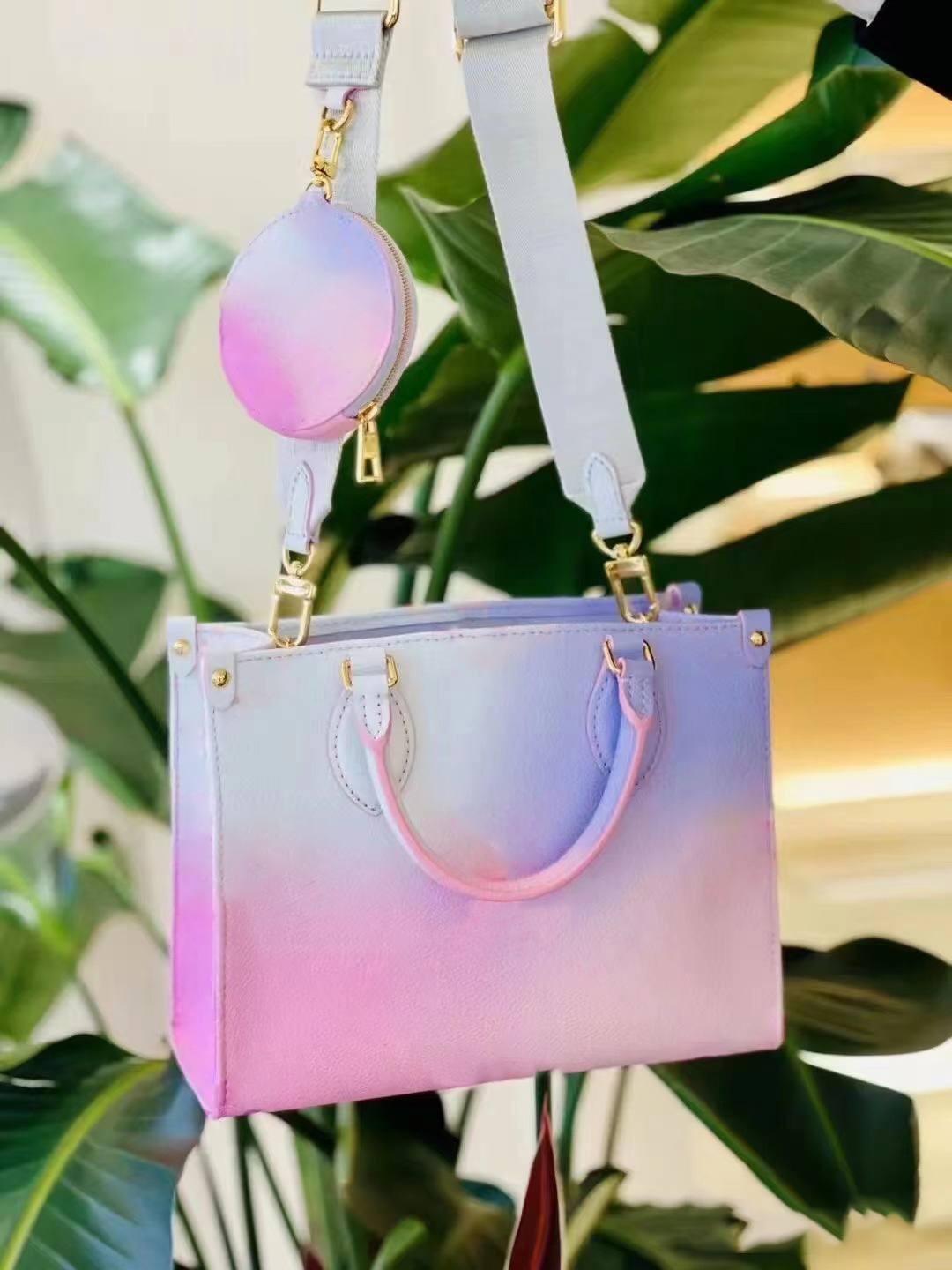 Women brand Designers handbags bag High capacity black bags small shoulder bags Hobo Casual Tote purse shopping Beach Bags 40ap996, As picture
Women brand Designers handbags bag High capacity black bags small shoulder bags Hobo Casual Tote purse shopping Beach Bags 40ap996, As picture