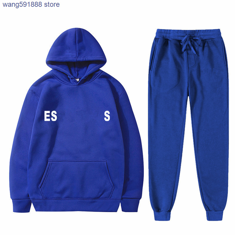 U36l Tracksuits 2022 Fashion High Street Brand Essential Top Pants Two Piece Print Hooded Plush Men and Women Cqjy, Red
U36l Tracksuits 2022 Fashion High Street Brand Essential Top Pants Two Piece Print Hooded Plush Men and Women Cqjy, Red