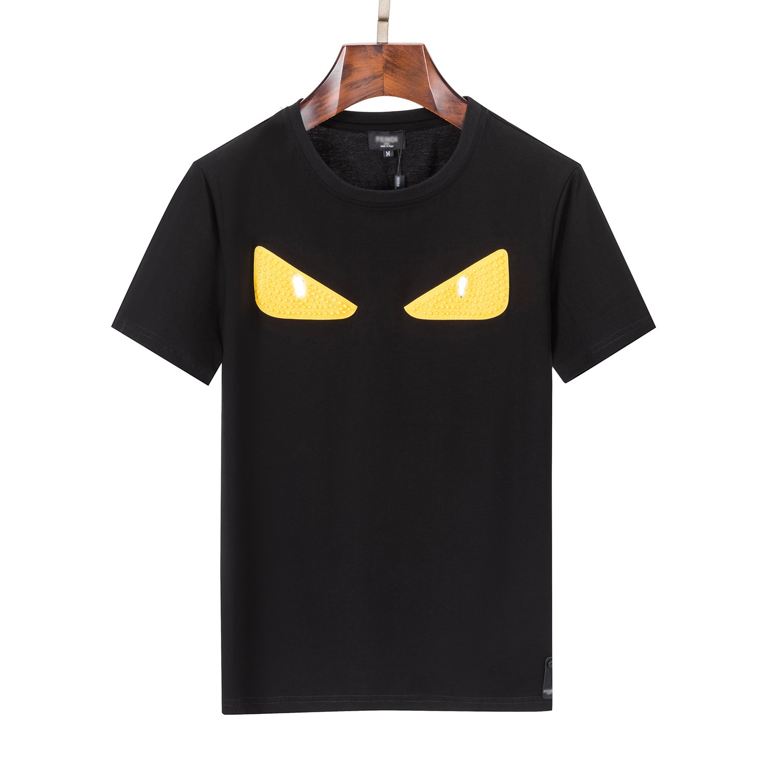 Men Tee t shirts Sleeve Spring boho clothing Summer Letter Tees Fashion Casual Tshirts Women Designers Couple Clothes Round Neck Letter AECO
Men Tee t shirts Sleeve Spring boho clothing Summer Letter Tees Fashion Casual Tshirts Women Designers Couple Clothes Round Neck Letter AECO