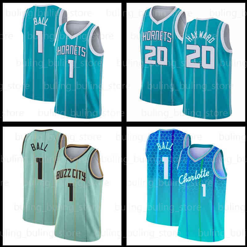 75th LaMelo Ball Jersey 1 2 Charlotte''Hornets''Lonzo 20 Gordon Hayward Basketball Jerseys 75th Anniversary Zach LaVine Men DeRozan 30 Curry 77 Doncic 0 Tatum, Men 75th jersey
75th LaMelo Ball Jersey 1 2 Charlotte''Hornets''Lonzo 20 Gordon Hayward Basketball Jerseys 75th Anniversary Zach LaVine Men DeRozan 30 Curry 77 Doncic 0 Tatum, Men 75th jersey