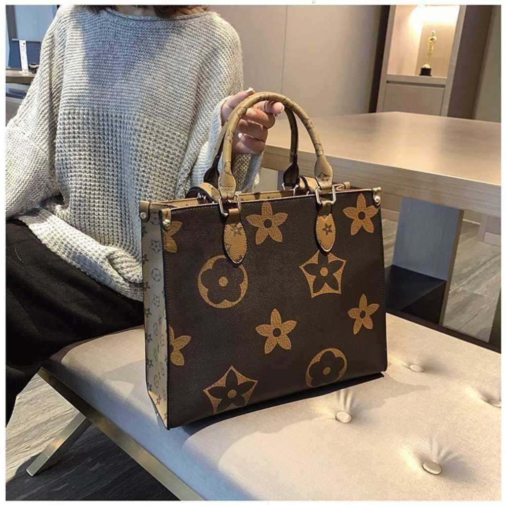 Handbag Bag 2022 Presbyopia Big Net Red One-shoulder Messenger Large-capacity Printing Luxury, Designer Wallet, Coin Purse, Brown
Handbag Bag 2022 Presbyopia Big Net Red One-shoulder Messenger Large-capacity Printing Luxury, Designer Wallet, Coin Purse, Brown
