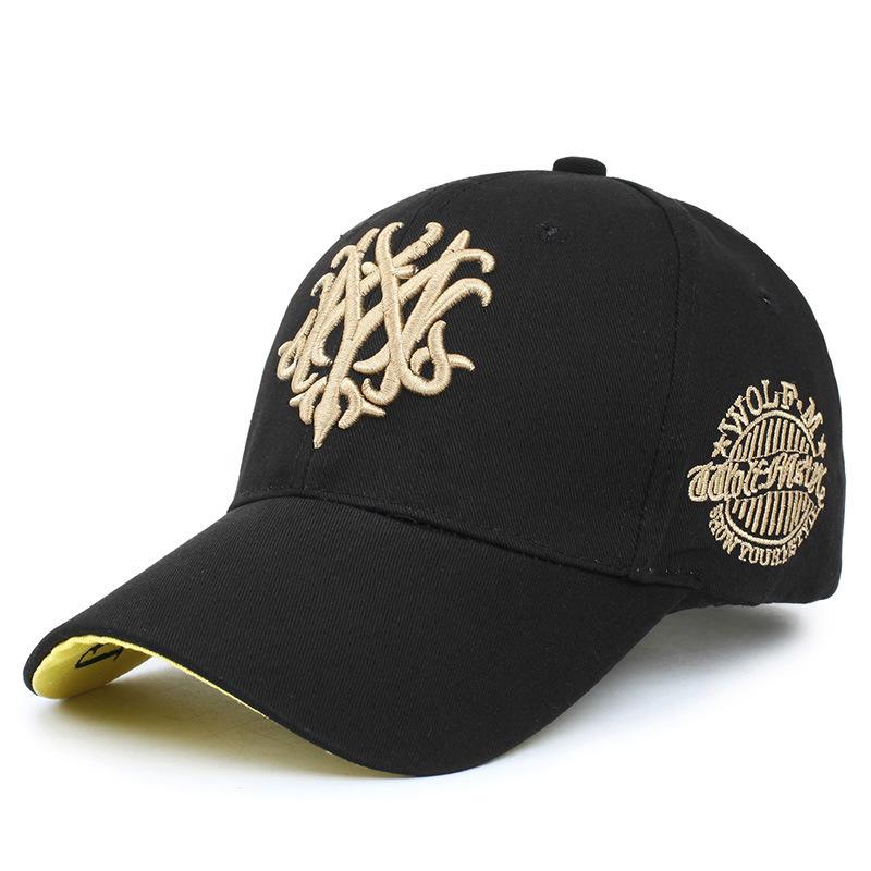 Ball Caps Women Men Cotton Baseball Cap Embroidery Adjustable Female Male Snapback Outdoor Sport Sun Hat Four SeasonsBall, Red
Ball Caps Women Men Cotton Baseball Cap Embroidery Adjustable Female Male Snapback Outdoor Sport Sun Hat Four SeasonsBall, Red