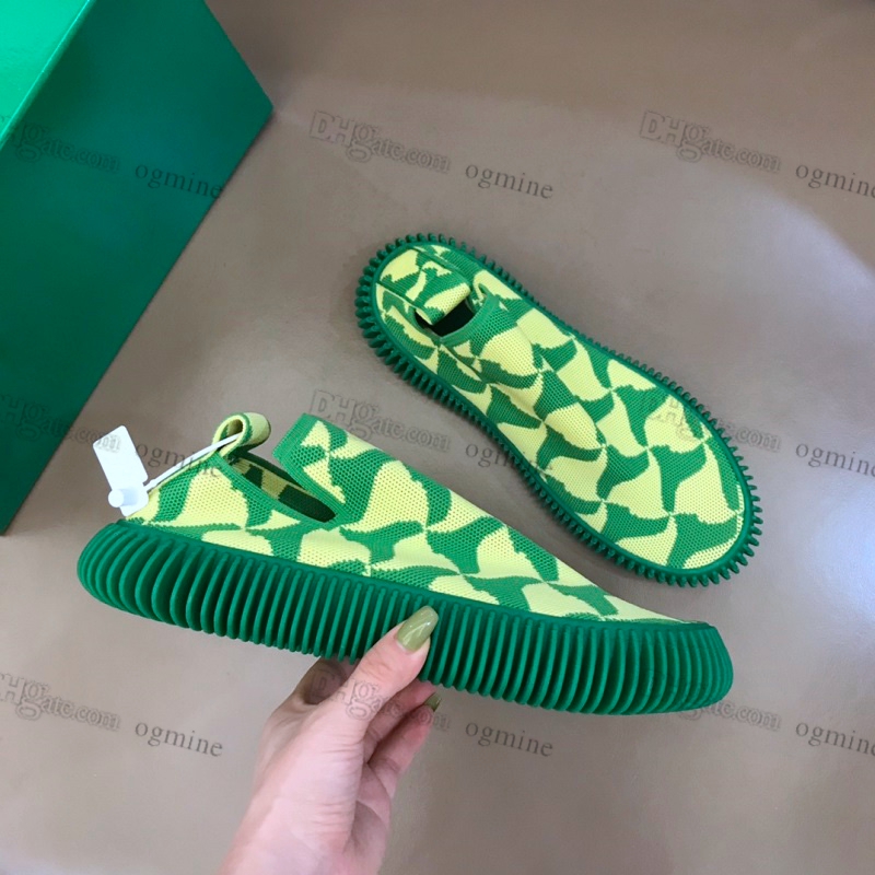 2022 Newest Ripple Tech Knit Casual Athletic Shoes mens shoe Botegas Lace-up Parakeet kiwi white black Knitted cloth cover low men woman womens designer Sneakers 35-45, Hello
2022 Newest Ripple Tech Knit Casual Athletic Shoes mens shoe Botegas Lace-up Parakeet kiwi white black Knitted cloth cover low men woman womens designer Sneakers 35-45, Hello