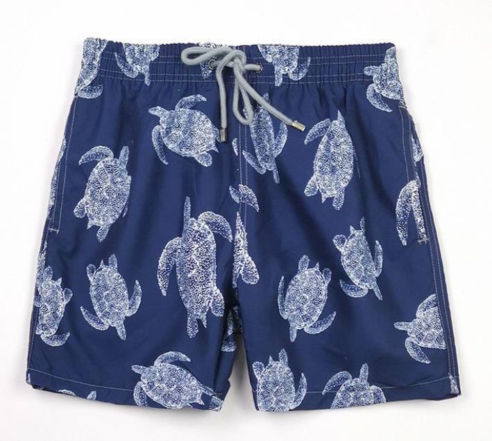 Men's Shorts Mens Summer Swim Short Bermuda Beach Clothing Newest Casual Men Fashion Style High quality Goods M 2xl AV68
Men's Shorts Mens Summer Swim Short Bermuda Beach Clothing Newest Casual Men Fashion Style High quality Goods M 2xl AV68