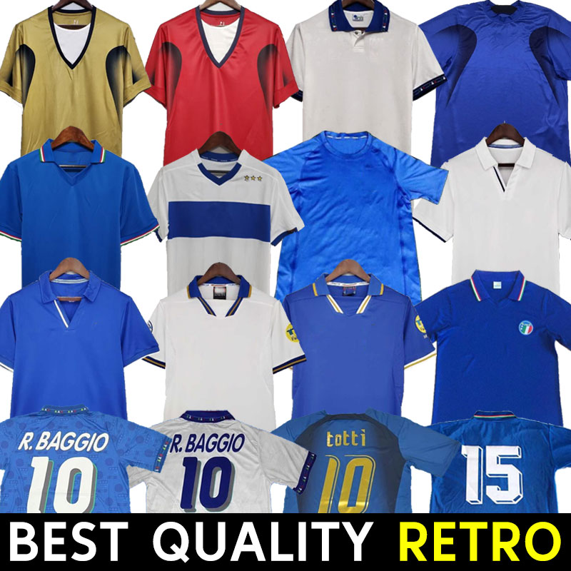 1982 Italiana Retro… - image