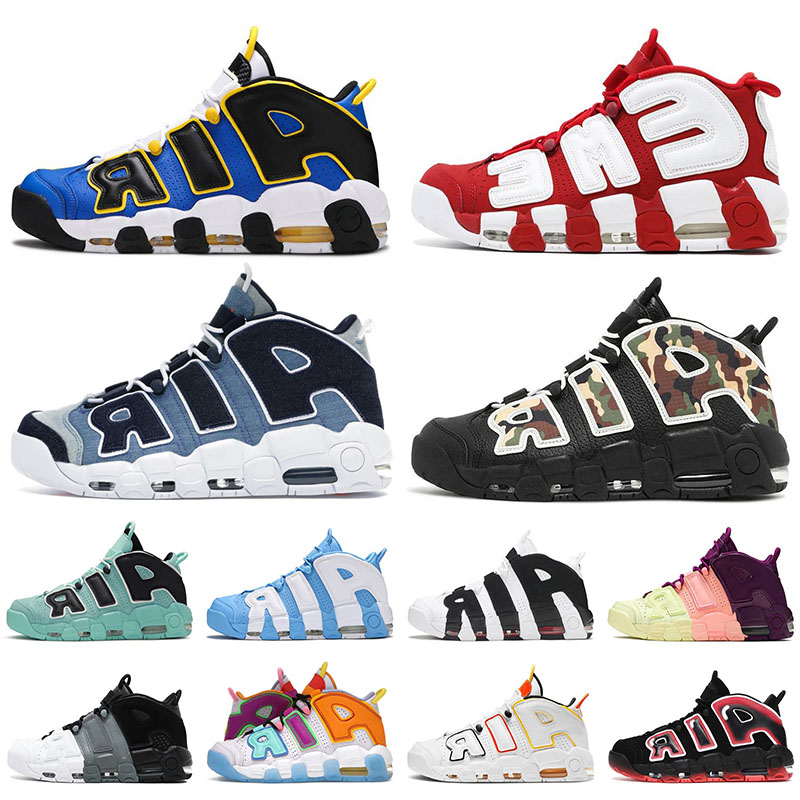 Pippens Scotties Sneakers More Uptempos Basketball Shoes 2022 Mens Womens Peace Low Dark Stucco France Bulls Hoop Pack Lucky Charms Sail Light Bone Designer Sneaker, P15 olympiks 40-45
Pippens Scotties Sneakers More Uptempos Basketball Shoes 2022 Mens Womens Peace Low Dark Stucco France Bulls Hoop Pack Lucky Charms Sail Light Bone Designer Sneaker, P15 olympiks 40-45