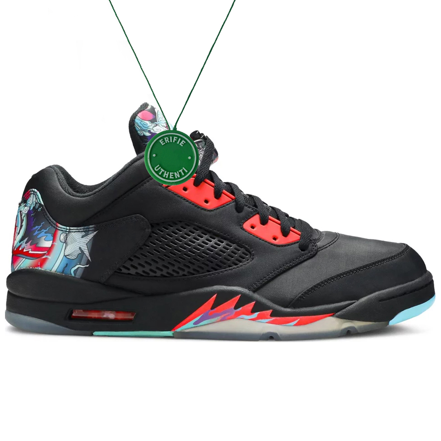 2022 New Style V 5 Men Basketball Shoes 5S White UNC Quai Florida Island Green Bean Oregon Wolf Rey Blue Red Suede Sail Anthracite Sneakers Trainers s