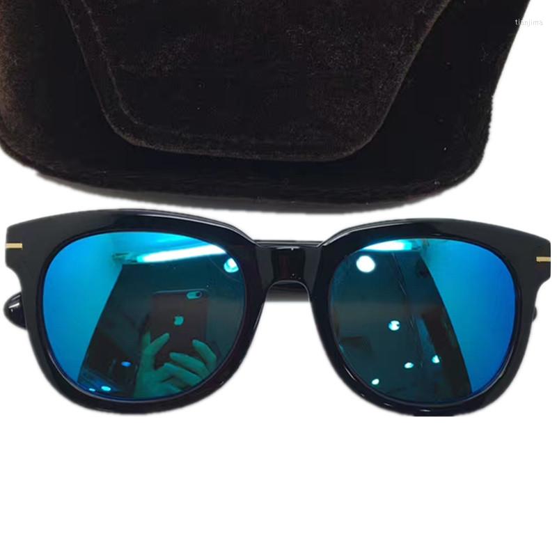 Sunglasses Star Polarizd Unisex Square Fullrim Mirror/Gradient Gogggles UV400 53-23 Imported Pure-Plank For AccustomizedSunglasses
Sunglasses Star Polarizd Unisex Square Fullrim Mirror/Gradient Gogggles UV400 53-23 Imported Pure-Plank For AccustomizedSunglasses