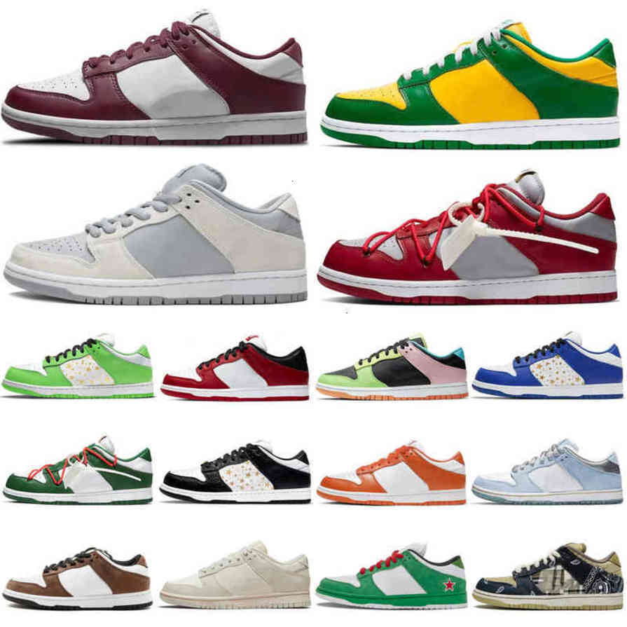 Running Shoes dunksb Man Woman Low Mens Sneakers Men Women Shoe Grey Fog Coast UNC Valentines Day Team Green Bordeaux Georgetown Elephant Plum ZK2M, J-pack shadow
Running Shoes dunksb Man Woman Low Mens Sneakers Men Women Shoe Grey Fog Coast UNC Valentines Day Team Green Bordeaux Georgetown Elephant Plum ZK2M, J-pack shadow