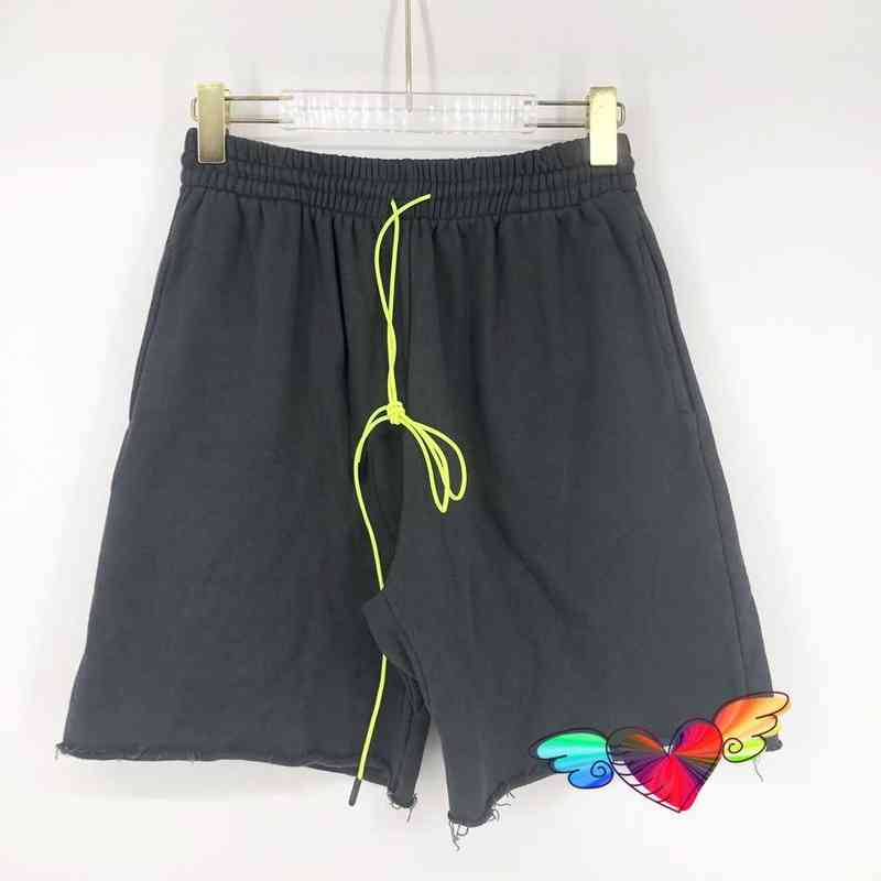 2021 Solid Askyurself Shorts Men Women High Quality Green Drawstring Askyurself Shorts Terry Cotton Zoom Bra Questions BreechesT220721, Dark grey
2021 Solid Askyurself Shorts Men Women High Quality Green Drawstring Askyurself Shorts Terry Cotton Zoom Bra Questions BreechesT220721, Dark grey