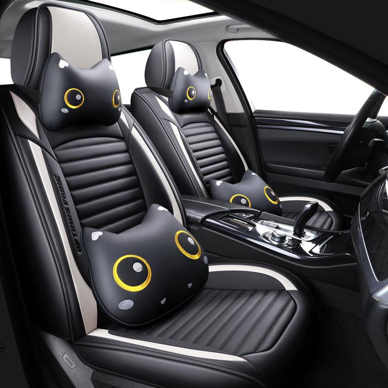 Car Seat Covers Black Cover For Haval F7 H6 F7x H9 H2 H1 H3 H5 H8 H2s M6 H4 Sear CoversCar
Car Seat Covers Black Cover For Haval F7 H6 F7x H9 H2 H1 H3 H5 H8 H2s M6 H4 Sear CoversCar